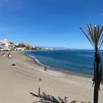 Villa El Paraiso