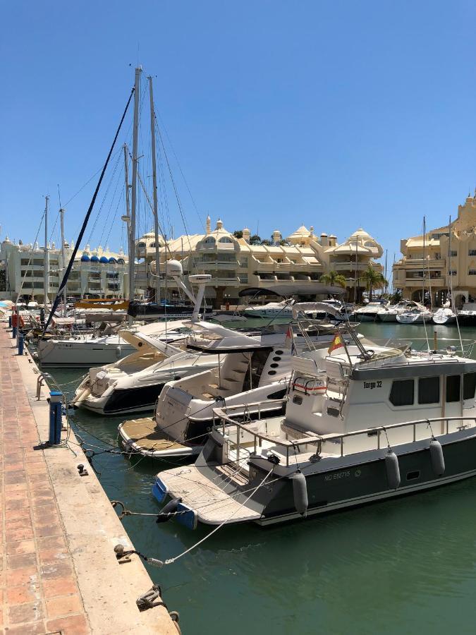 El Paraiso * Benalmádena
